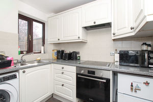 Photo 5- click for photo gallery